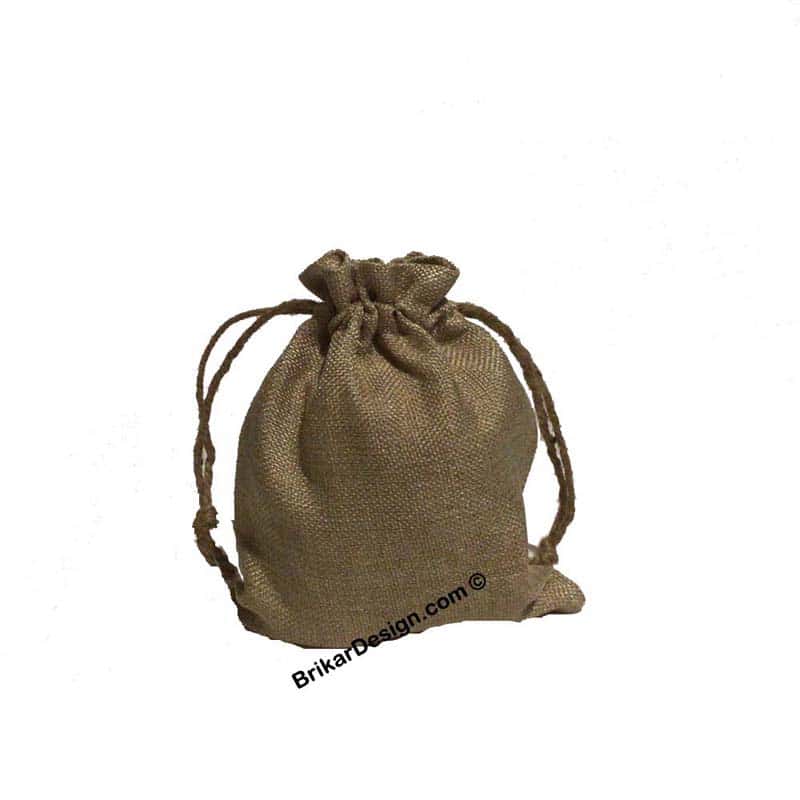 sac cosmétique personnalisé