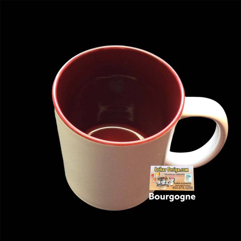 Tasse belle-mère, cadeau d'autres belle-mère, cadeau pour femme Tasse belle-mère, cadeau d'autres belle-mère, cadeau pour femme