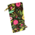 .06 Floral noir