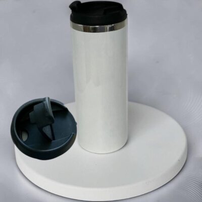 Gobelet à café personnalisé - BrikarDesign